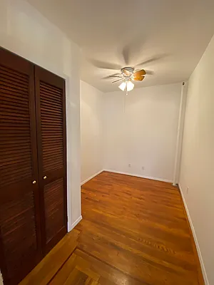 Rented by 9300 Realty, Inc. | media 37