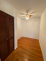 Rented by 9300 Realty, Inc.