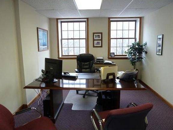 4th image of 1 Merrimac St Ste 15