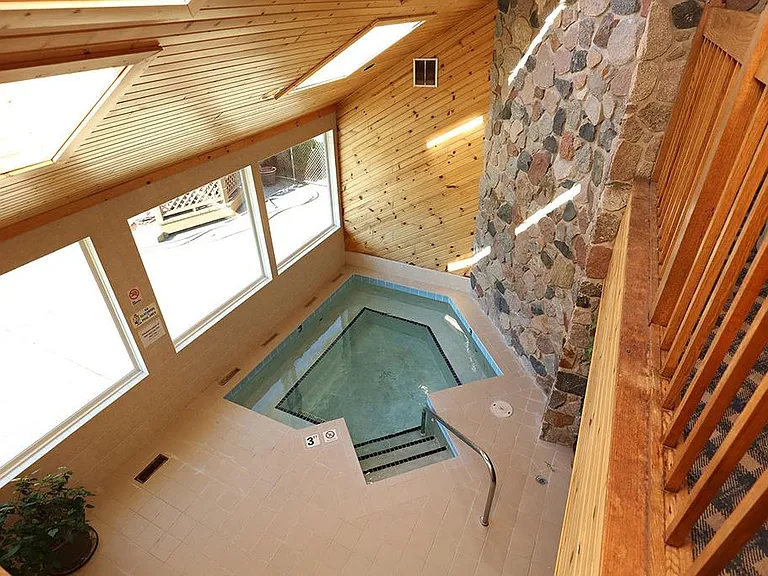 3563 Blue Jay Way #204 — Photo 32