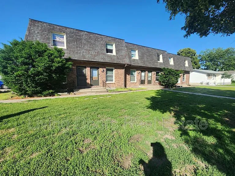 1627 Deweese Dr — Photo 5