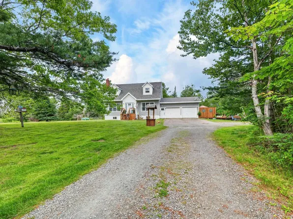 5310 Highway 255, Round Island, NS B1B 1P1