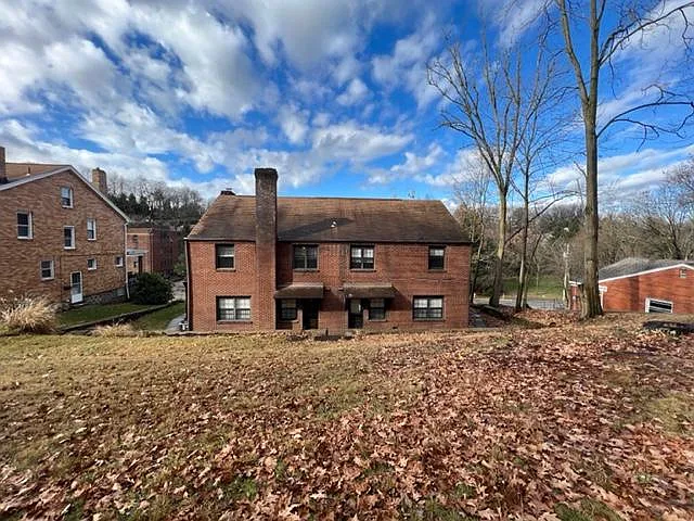 138 Mount Lebanon Blvd — Photo 14
