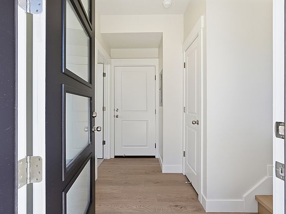 4th image of 7332 S Seven Tree Ln W #73