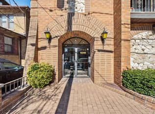 9249 Kennedy Blvd APT 423, North Bergen, NJ 07047