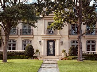 3924 Marquette St, Dallas, TX 75225