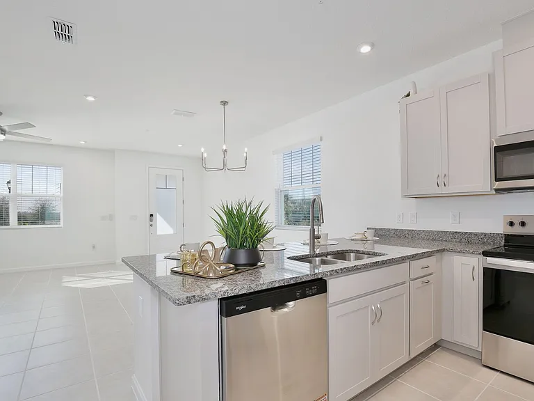 3105 Douglas Fir Dr — Photo 10