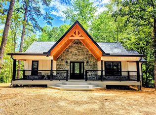 758 Timberlake Cir, Sevierville, TN 37876