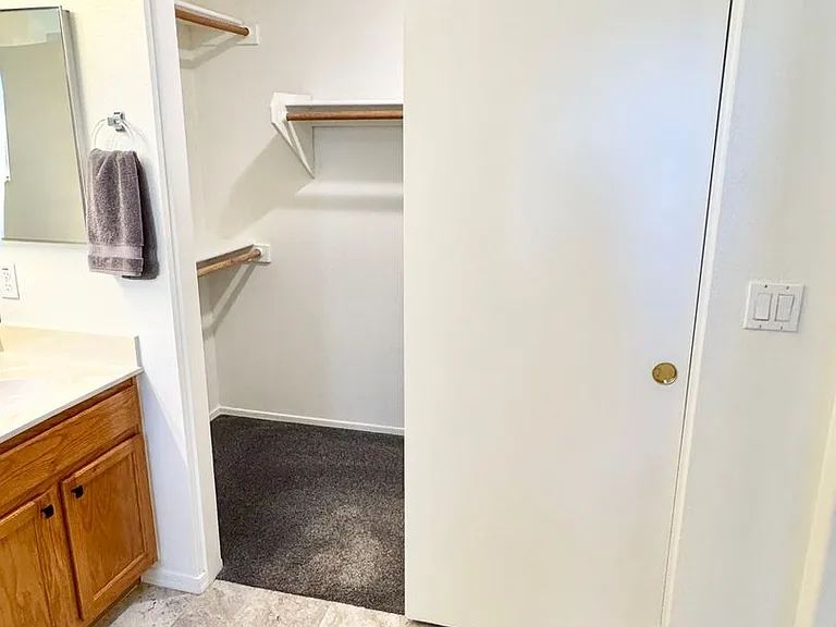 5209 W Taro Ln — Photo 34