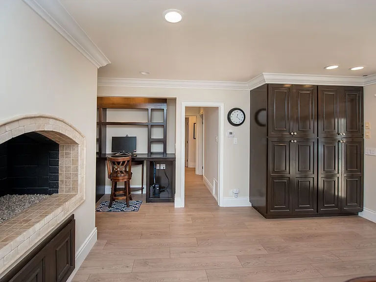 375 Vista Baya — Photo 24