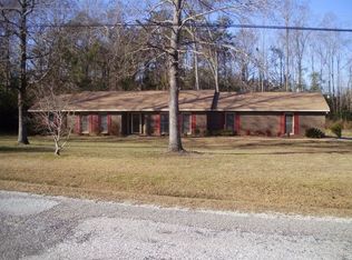 135 Lee Road 528, Phenix City, AL 36870