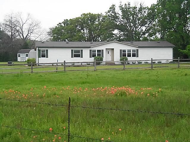 1st image of 444 Vz County Road 3221