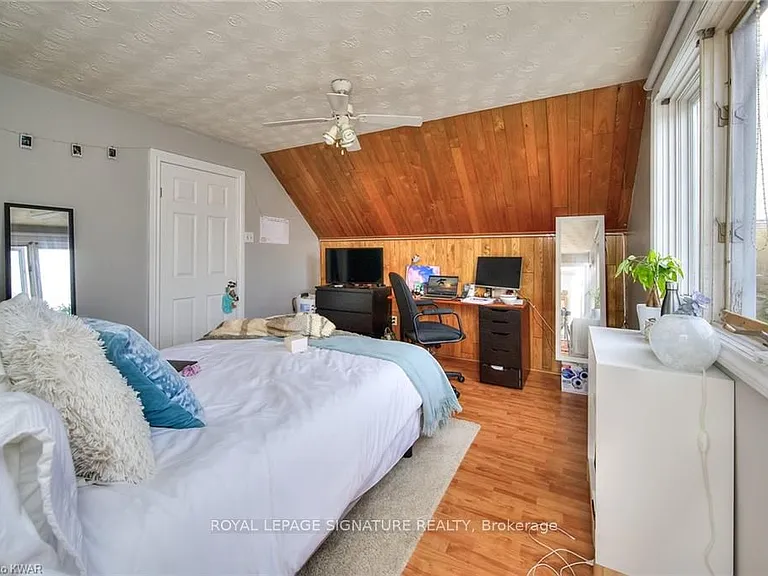 29 Marshall St #A — Photo 6