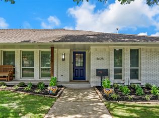4625 Willow Ln, Dallas, TX 75244