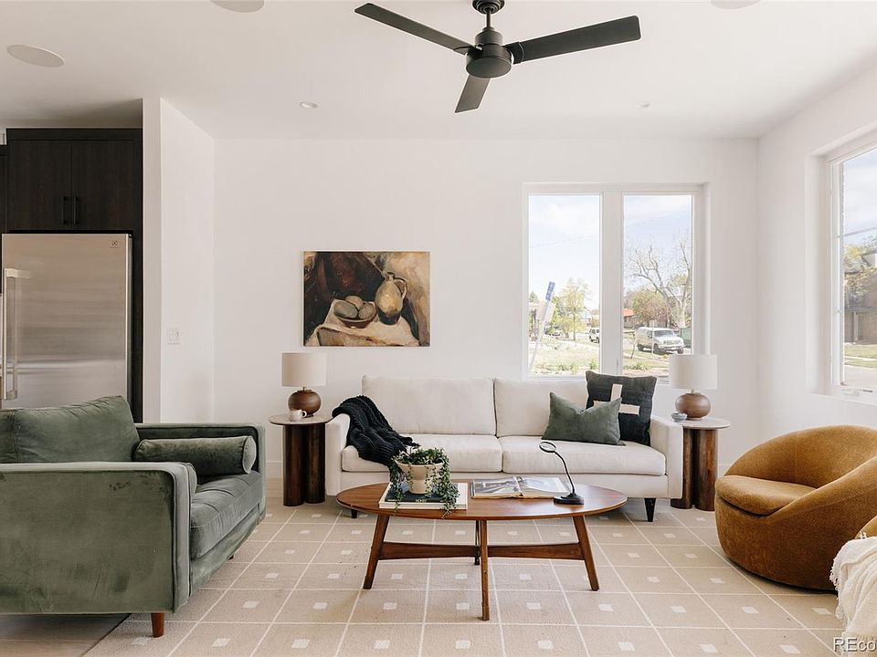 1st image of 2085 Perry Street