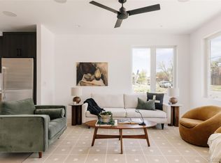 2085 Perry St, Denver, CO 80211