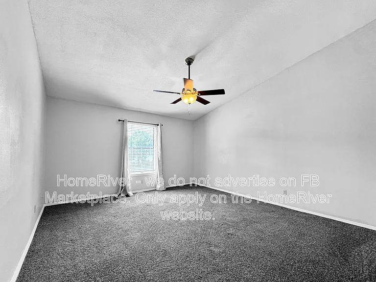 2299 Scenic Hwy #B5 — Photo 14