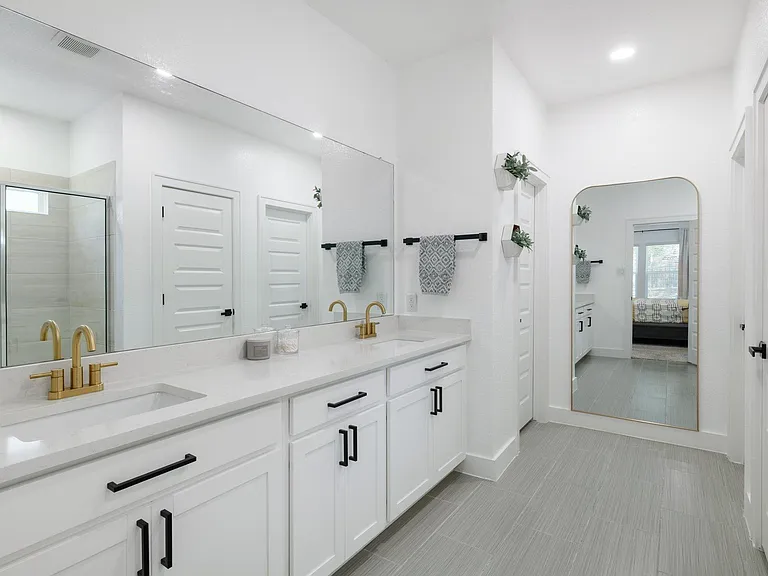 Greenspire Downs Dr — Photo 18