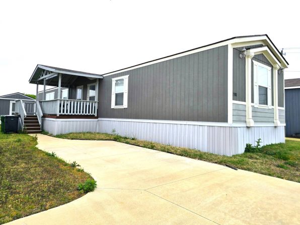 7388 June Evening Dr, Arlington, TX 76001