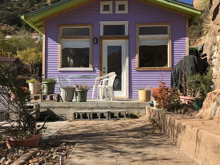 216C Opera Dr — Photo 1