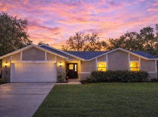 3137 Loblolly St, Deltona, FL 32725