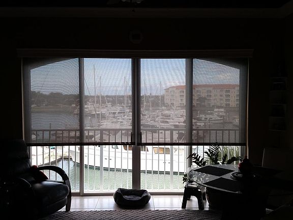 Home For Sale In Harbour Isle