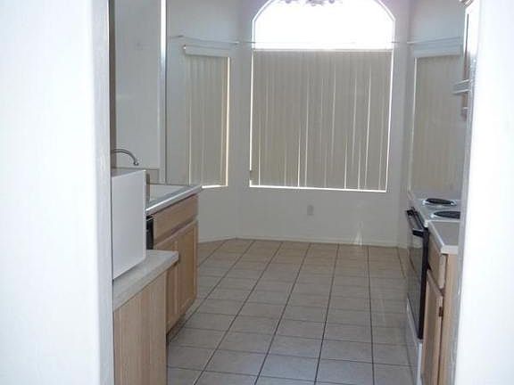 2nd image of 8366 W Bluefield Ave