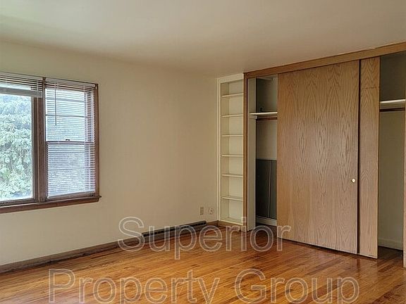 3rd image of 933 Buena Vista Dr #3