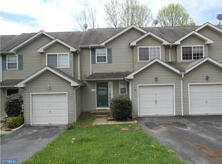 404 Ashburton Pl, Coatesville, PA 19320