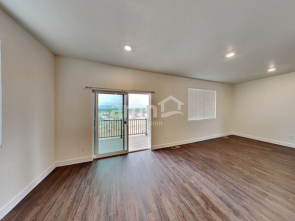 5th image of 8245 Joyce Cir