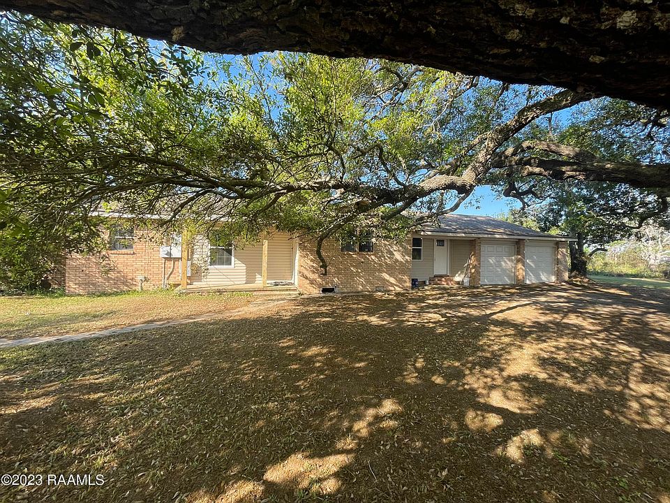 5147 Duralde Hwy, Basile, LA 70515 MLS 23002174 Zillow