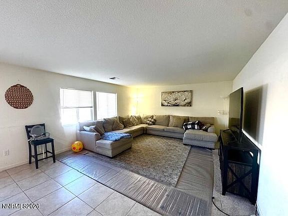 2nd image of 9021 Antelope Pass Dr