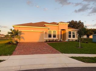 624 Spanish Pine Rd, Davenport, FL 33837