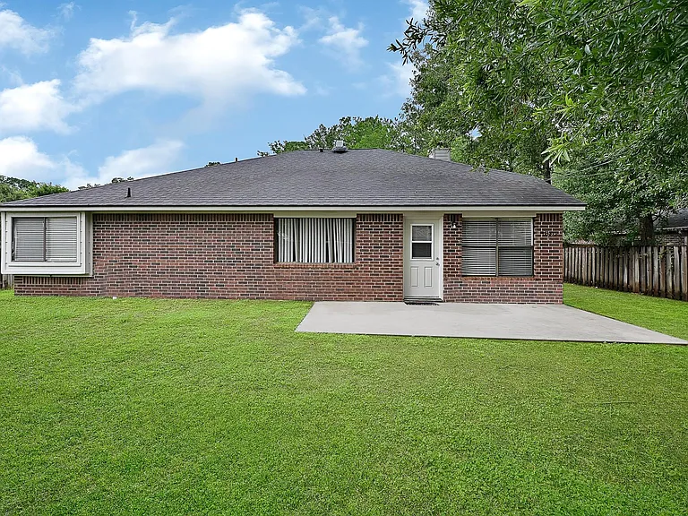 2827 Deep Anchor Way — Photo 21