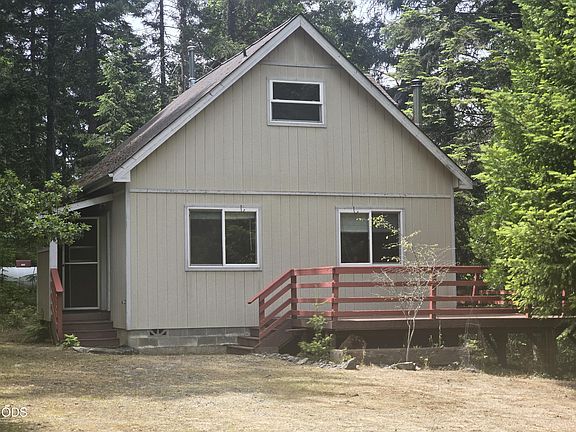 2nd image of 261 Fay Ln