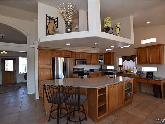 4th image of 2064 E Lago Grande Cir
