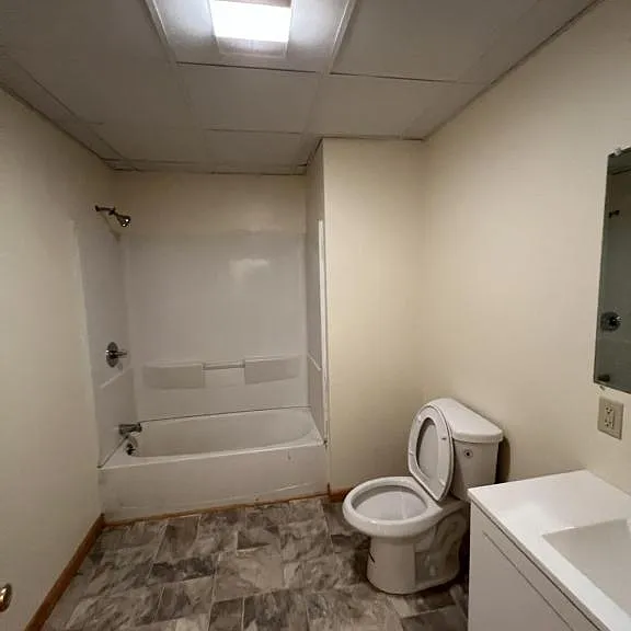 401 Nichols St #403-3 — Photo 11