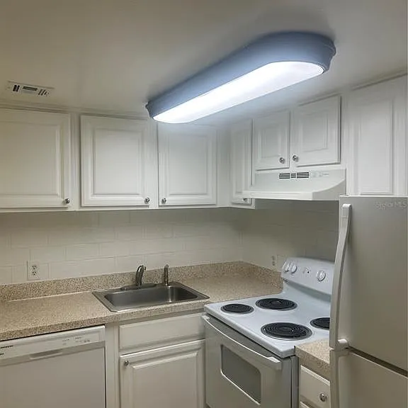 2513 N Alafaya Trl #21 — Photo 8