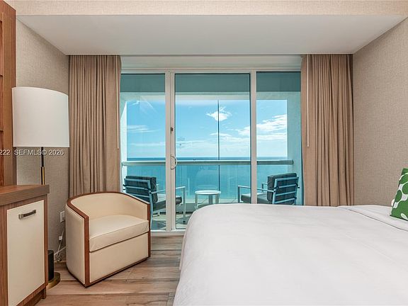 5th image of 551 N Fort Lauderdale Beach Blvd #H1715