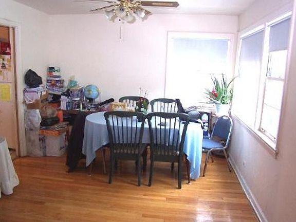 3rd image of 8625 Trumbull Ave