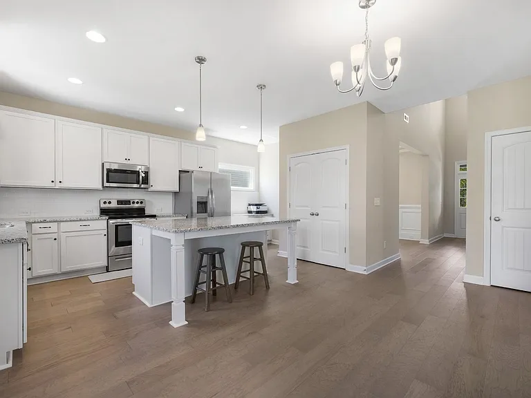 422 Anchor Hitch Ct — Photo 6
