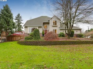 19080 SE 359th Pl, Sandy, OR 97055