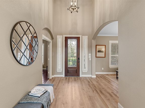 5th image of 155 S Arrow Canyon Cir