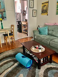 Rented by Spire Group