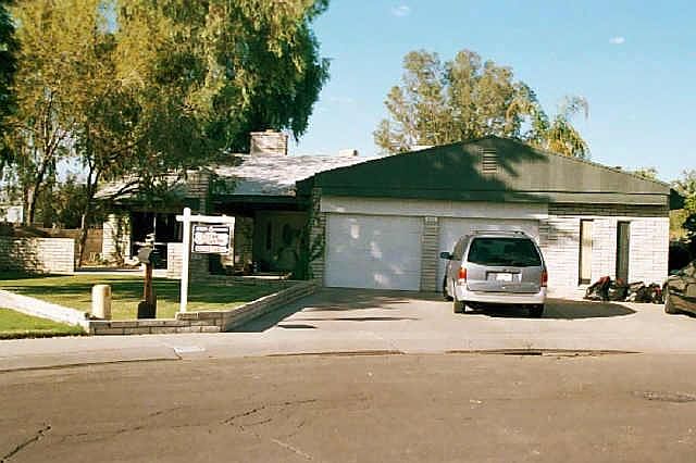 1st image of 4963 W Harmont Avenue