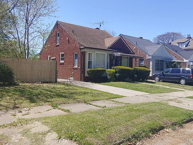 4319 Gray St — Photo 19
