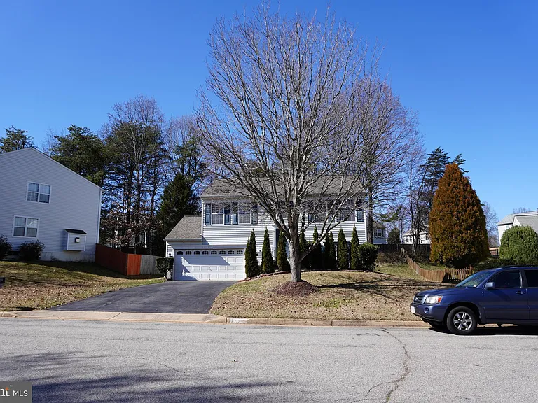 14882 Geranium Ct — Photo 6