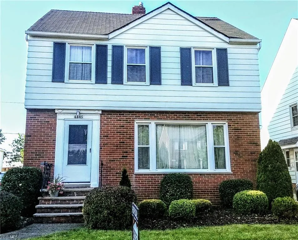4445 Baintree Rd photo 1