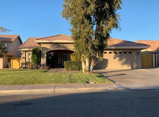 593 Snapdragon Way, Imperial, CA 92251