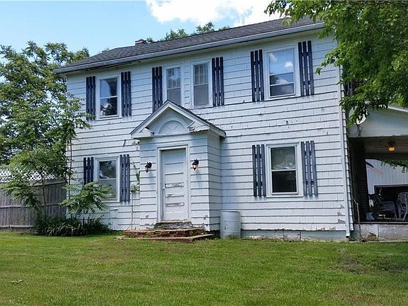 3rd image of 8550 W 359th St